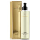 Elizabeth Arden Ceramide Cleansing Face Oil (195ml) Elizabeth Arden Ceramide Cleansing Face Oil (195ml)