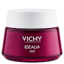 VICHY Idéalia Night 50ml VICHY Idéalia Night 50ml