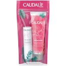 Caudalie Rose de Vigne Lip & Hand Duo Caudalie Rose de Vigne Lip & Hand Duo