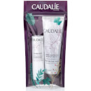 Caudalie Winter Duo Caudalie Winter Duo