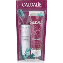 Caudalie Thé des Vignes Lip & Hand Duo (Worth £11) Caudalie Thé des Vignes Lip & Hand Duo (Worth £11)