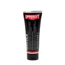 Uppercut Deluxe Beard Balm Uppercut Deluxe Beard Balm