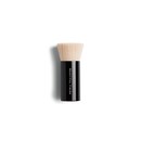 bareMinerals Original Powder Foundation Brush bareMinerals Original Powder Foundation Brush
