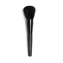 bareMinerals Supreme Finisher Brush (G3) bareMinerals Supreme Finisher Brush (G3)