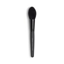 bareMinerals Seamless Shaping & Finish Brush (G3) bareMinerals Seamless Shaping & Finish Brush (G3)