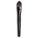 bareMinerals Complexion Perfector Brush (G3) bareMinerals Complexion Perfector Brush (G3)