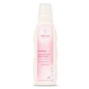 Loción corporal Almond de Weleda (200 ml) Loción corporal Almond de Weleda (200 ml)