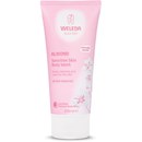 Гель для тела Weleda Almond Body Wash (200 мл) Гель для тела Weleda Almond Body Wash (200 мл)