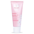 Weleda Almond Hand Cream (50ml) Weleda Almond Hand Cream (50ml)