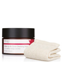 Trilogy Make-up Be Gone Cleansing Balm (80ml) Trilogy Make-up Be Gone Cleansing Balm (80ml)