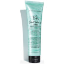 Dont Blow It de Bumble and bumble 150ml Dont Blow It de Bumble and bumble 150ml