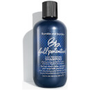 Bumble and bumble Full Potential shampooing 250ml Bumble and bumble Full Potential shampooing 250ml