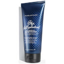 Bumble and bumble Full Potential après-shampooing 200ml Bumble and bumble Full Potential après-shampooing 200ml
