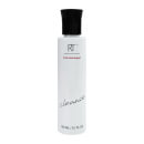 Real Techniques Brush Cleanser Real Techniques Brush Cleanser