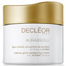 DECLÉOR Aurabsolu Day Cream (50ml) DECLÉOR Aurabsolu Day Cream (50ml)
