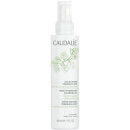 Caudalie メイクアップ リムービング クレンジングオイル Caudalie メイクアップ リムービング クレンジングオイル