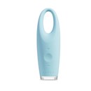 FOREO IRIS™ Eye Massager - Mint FOREO IRIS™ Eye Massager - Mint