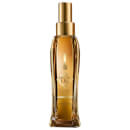 L'Oréal Professionnel Mythic Oil Original Oil (100ml) L'Oréal Professionnel Mythic Oil Original Oil (100ml)