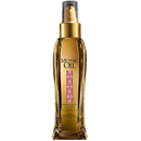 L'Oreal Professionnel Mythic Oil Colour Glow Oil (100 ml) L'Oreal Professionnel Mythic Oil Colour Glow Oil (100 ml)