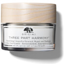 Origins Three-Part Harmony Cream 50ml Origins Three-Part Harmony Cream 50ml