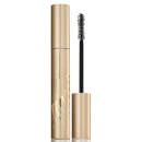 Stila Huge™ Extreme Mascara - Black 13ml Stila Huge™ Extreme Mascara - Black 13ml