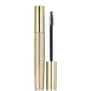 Stila Lash Stunner Extreme Lash Primer 8ml Stila Lash Stunner Extreme Lash Primer 8ml