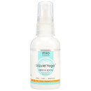 Mio Skincare Liquid Yoga Space Spray (53ml) Mio Skincare Liquid Yoga Space Spray (53ml)