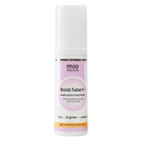Mio Skincare Boob Tube 30ml Mio Skincare Boob Tube 30ml
