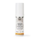 Mio Skincare Workout Wonder 30ml Mio Skincare Workout Wonder 30ml