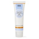 Future Proof 50ml tube Future Proof 50ml tube