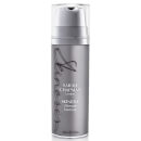 Sarah Chapman Skinesis Purezza Definitiva (100 ml) Sarah Chapman Skinesis Purezza Definitiva (100 ml)
