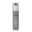 Sarah Chapman Skinesis Rapid Radiance -puhdistusaine (100ml) Sarah Chapman Skinesis Rapid Radiance -puhdistusaine (100ml)