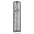 Sarah Chapman Skinesis Dynamic Defence SPF15 Anti-Aging Cream (40ml) Sarah Chapman Skinesis Dynamic Defence SPF15 Anti-Aging Cream (40ml)