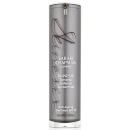 Sarah Chapman Skinesis Dynamic Defence Concentrate SPF15 Anti-Aging Cream (40ml) Sarah Chapman Skinesis Dynamic Defence Concentrate SPF15 Anti-Aging Cream (40ml)
