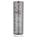 Sarah Chapman Skinesis Age Repair Concentrate (30ml) Sarah Chapman Skinesis Age Repair Concentrate (30ml)