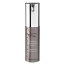Sarah Chapman Skinesis Eye Recovery (15ml) Sarah Chapman Skinesis Eye Recovery (15ml)