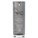 Sarah Chapman Skinesis Morning Facial (15ml) Sarah Chapman Skinesis Morning Facial (15ml)