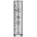 Sarah Chapman complexe rajeunissant cou et poitrine (40ml) Sarah Chapman complexe rajeunissant cou et poitrine (40ml)