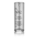Sarah Chapman Skinesis Übernacht Hand und Nail Treatment (15ml) Sarah Chapman Skinesis Übernacht Hand und Nail Treatment (15ml)