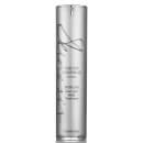 Sarah Chapman Skinesis Overnight Body Treatment (120ml) Sarah Chapman Skinesis Overnight Body Treatment (120ml)