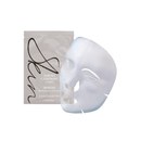 Sarah Chapman Skinesis 3D Moisture Infusion (4 x 25ml, Worth $71.20) Sarah Chapman Skinesis 3D Moisture Infusion (4 x 25ml, Worth $71.20)