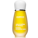 Darphin Niaouli Aromatic Care (15ml) Darphin Niaouli Aromatic Care (15ml)