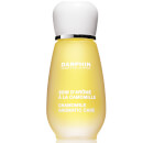 Darphin Kamille Aroma Care (15ml) Darphin Kamille Aroma Care (15ml)