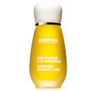 Darphin Tangerine Aromatic Care (15ml) Darphin Tangerine Aromatic Care (15ml)