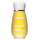 Darphin Jasmine Aromatic Care (15ml) Darphin Jasmine Aromatic Care (15ml)
