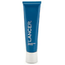 Lancer Skincare The Method: Cleanser (120ml) Lancer Skincare The Method: Cleanser (120ml)