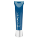 Lancer Skincare The Method: detergente pelli sensibili (120 ml) Lancer Skincare The Method: detergente pelli sensibili (120 ml)
