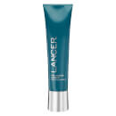 Lancer Skincare The Method: Cleanser Blemish Control (120ml) Lancer Skincare The Method: Cleanser Blemish Control (120ml)