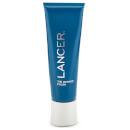 Lancer Skincare The Method: Polish (120g) Lancer Skincare The Method: Polish (120g)