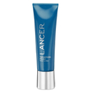Lancer Skincare The Method: esfoliante pelli sensibili (120 g) Lancer Skincare The Method: esfoliante pelli sensibili (120 g)